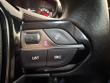 Peugeot 208 Photo 18