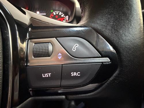 Peugeot 208 Photo 6792712c-85e7-466f-a9b0-99395a4f75e6.jpeg
