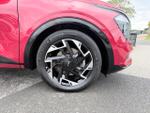 Kia Sportage Photo 2