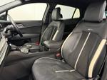 Kia Sportage Photo 12