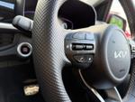 Kia Picanto Photo 18