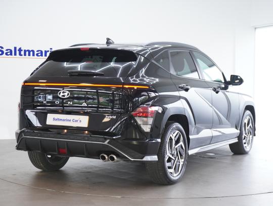 Hyundai KONA Photo 679587b6-afb0-4061-9c9f-23b244fde68b.jpg