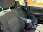 Kia Sportage Photo 11