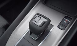 Nissan QASHQAI Photo 25