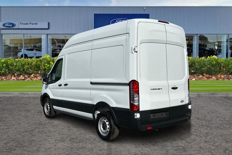 Ford TRANSIT Photo 6799a673-5fc6-4e39-96fa-ca29b3cbf9ce.jpg