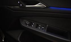 Volkswagen GOLF Photo 19