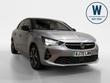 Vauxhall Corsa Electric Photo 0