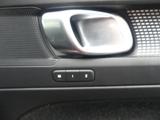 Volvo XC40 Photo 21