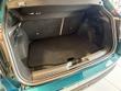 Fiat 600e Photo 8