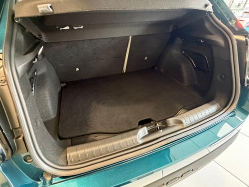 Fiat 600e Photo 67a43580-ff8e-469f-b33b-0935a875682d.jpeg