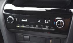 Toyota YARIS CROSS Photo 21