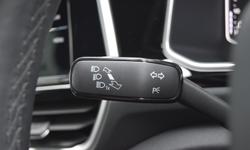 Volkswagen T-ROC Photo 16