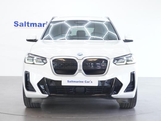 BMW iX3 Photo 67a9408e-ed84-402b-ba58-03e8cac42a8a.jpg