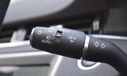 Land Rover RANGE ROVER EVOQUE Photo 16