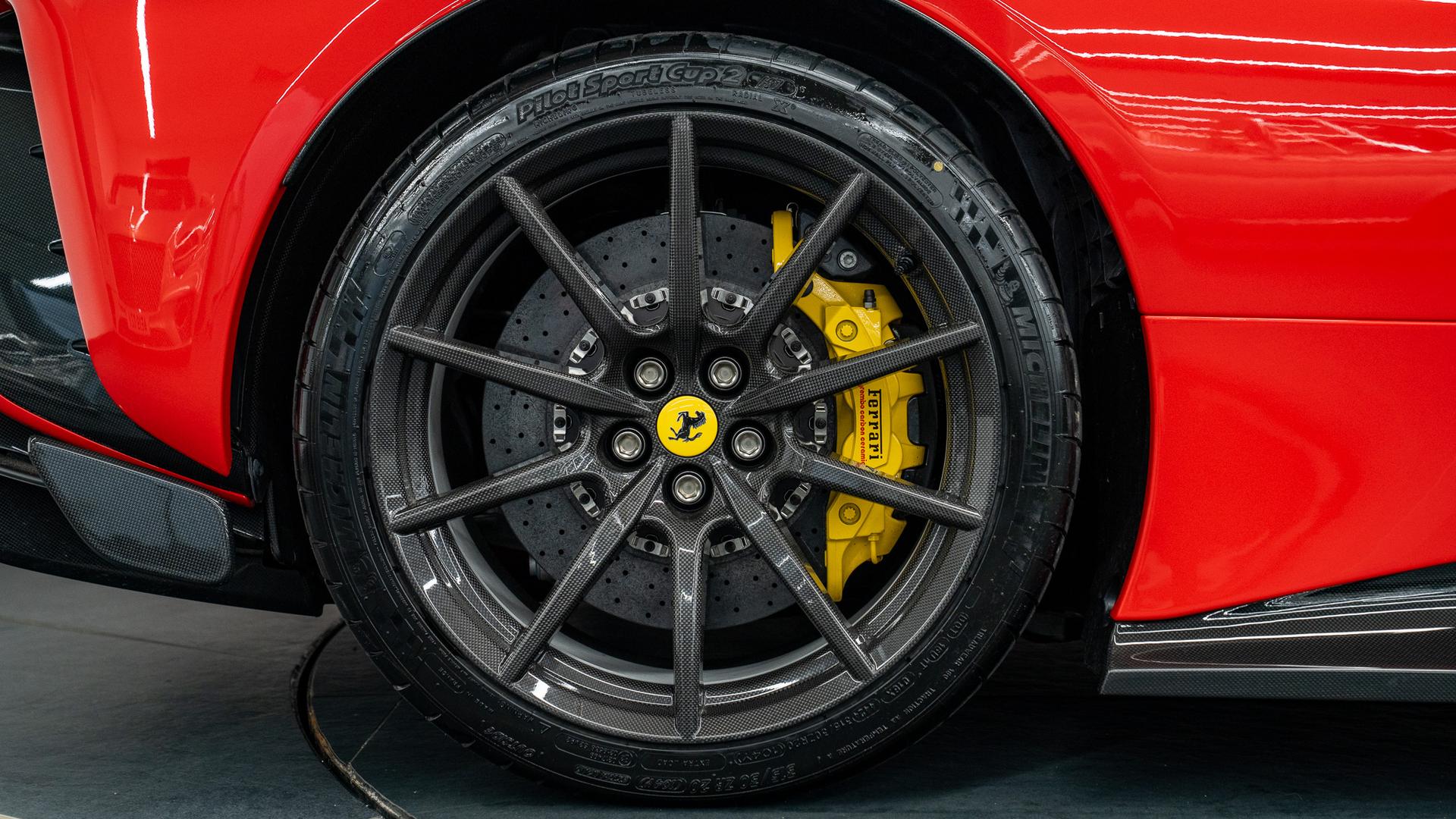 Ferrari SF90 XX Stradale Photo 67ad70e9-adc1-4a8d-a4d2-ed5fa08bbf02.jpg