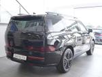 Hyundai Santa Fe Photo 3