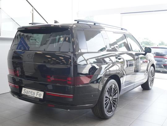 Hyundai Santa Fe Photo 67ae3f05-4d93-46b5-a12a-e31afc2ceba3.jpg