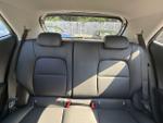 Kia Picanto Photo 36