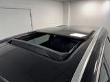 Peugeot 5008 Photo 1