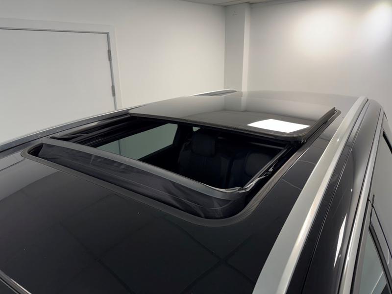 Peugeot 5008 Photo 67b005fc-22af-490e-b2c1-3fba67547982.jpg