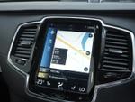 Volvo XC90 Photo 16