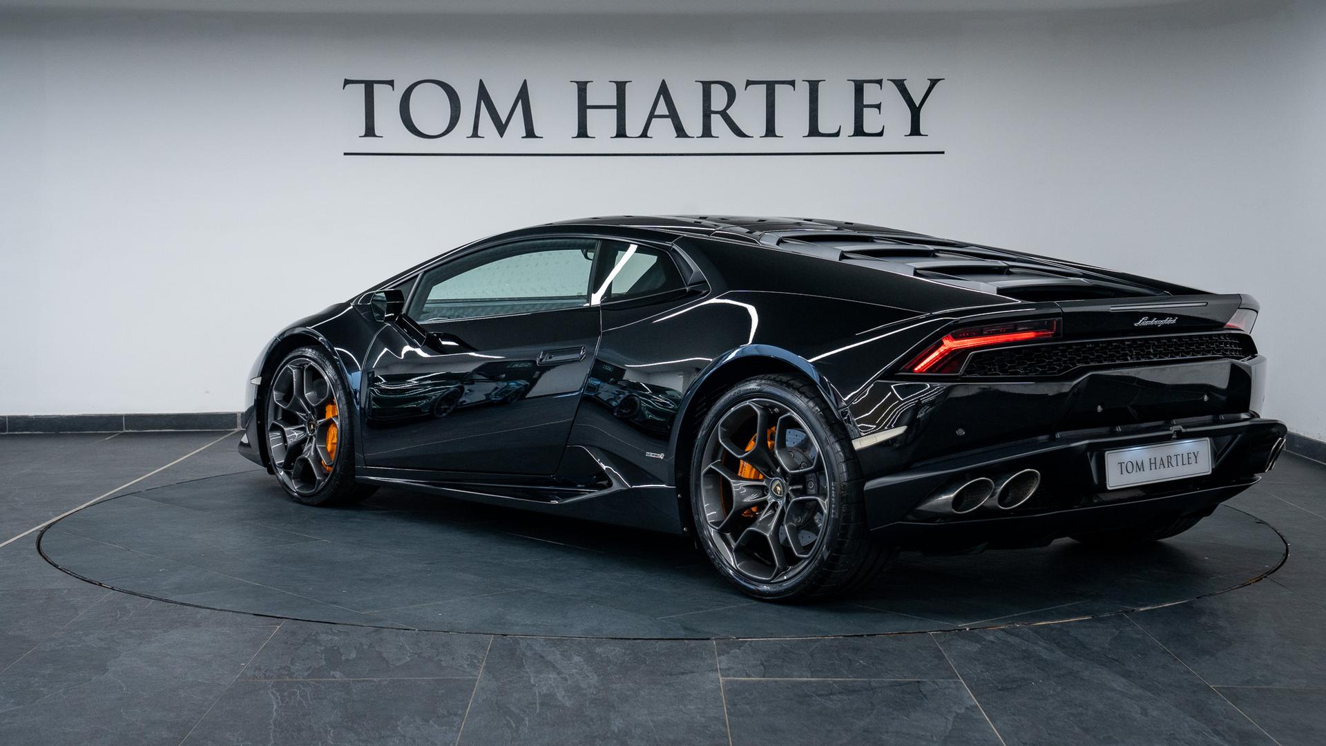 LAMBORGHINI Huracan Photo 67b2aaeb-7d93-4c5c-8cf6-52fa6606acd1.jpg