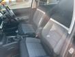 Citroen C4 Cactus Photo 12