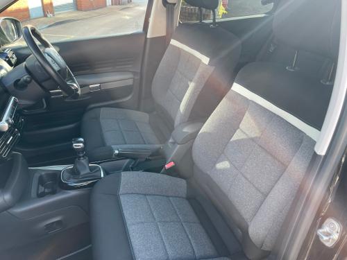 Citroen C4 Cactus Photo 67b411a5-0cd9-4a24-8343-198b012e7c48.jpeg