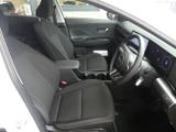 Hyundai KONA Photo 14