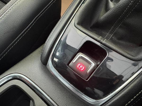 Used Vauxhall Grandland X LL69VEA 19