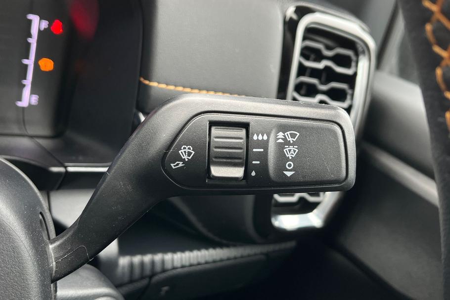 Used Ford RANGER RANGERPHEV5 30