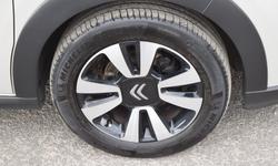 Citroen C3 Photo 19