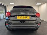 Audi Q2 Photo 8