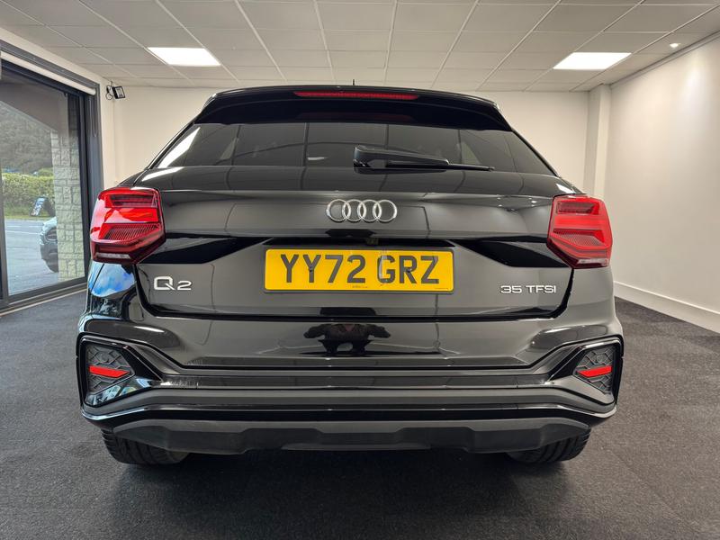Audi Q2 Photo 67b9d06d-9a86-45df-a933-1b3540d92f8f.jpg
