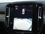 Volvo XC40 Photo 14