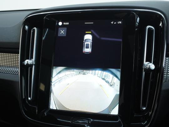 Volvo XC40 Photo 67ba9989-2042-40cc-bea4-75a2fe24fc3c.jpg