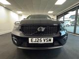 Volvo XC40 Photo 1