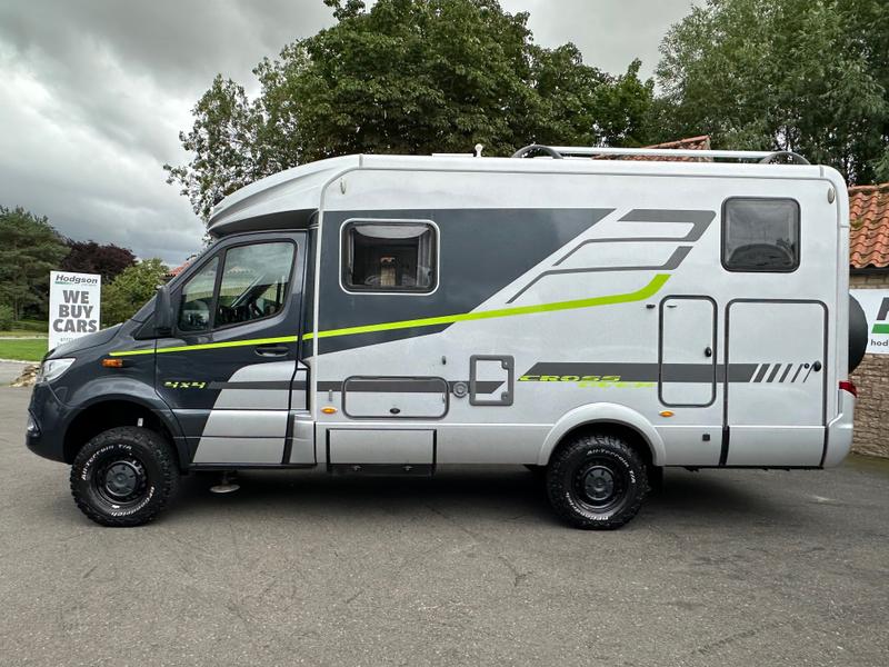 Hymer ML-T 570 CROSSOVER Photo 67bcafc9-5da5-4e49-903a-05aefdb54da5.jpg