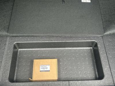 Mazda CX-30 Photo 35