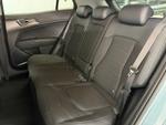 Kia Sportage Photo 13