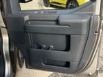 Kia PV5 Passenger Photo 23