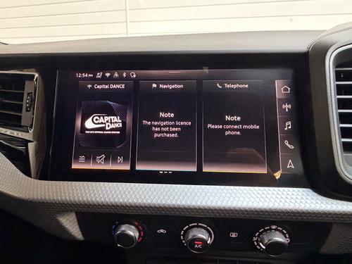 Audi A1 Photo 67c324de-fb72-4bb2-9f91-57be779c8d90.jpeg