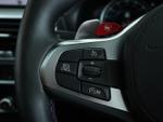 BMW X3 M Photo 20