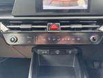 Kia Niro Photo 18