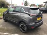 Vauxhall Crossland Photo 5