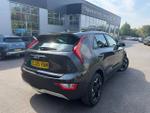 Kia Niro Photo 3