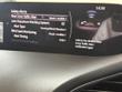 Mazda Mazda3 Photo 32