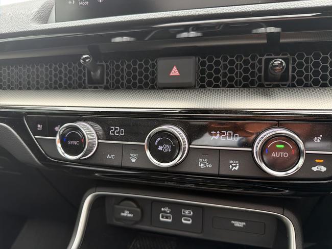 Honda CR-V Photo 67c5c2a8-dee8-4d9e-81fb-44f22ed6e6cb.jpg
