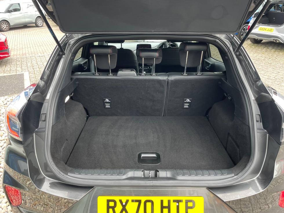 Ford Puma Photo 67c72e58-c955-4a68-b7c4-994c45ef0216.jpeg
