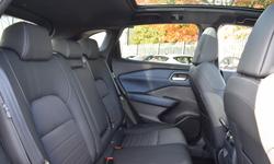 Nissan QASHQAI Photo 28